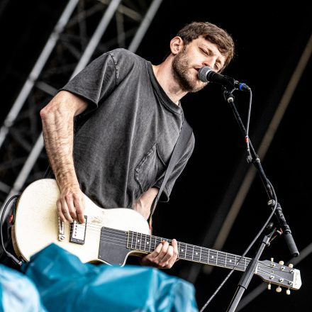 Nova Rock 2023-Tag1-Part_II@pannonia-fields