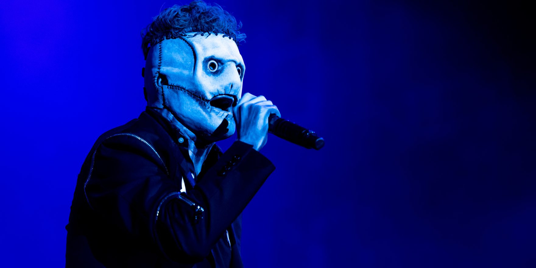 Nova Rock 2023-Tag1-Part_II@pannonia-fields