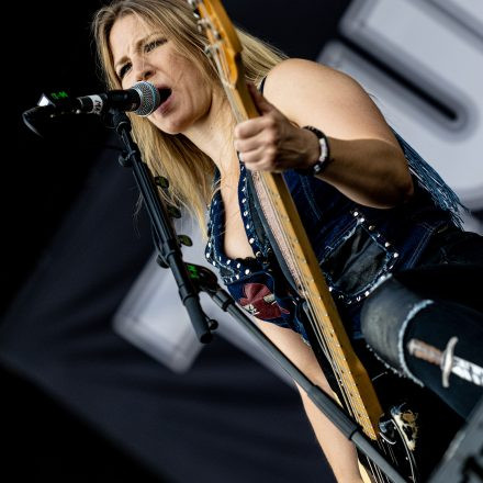 Nova Rock 2023-Tag2-Part_II@pannonia-fields