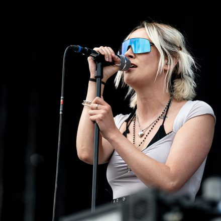 Nova Rock 2023-Tag2-Part_II@pannonia-fields