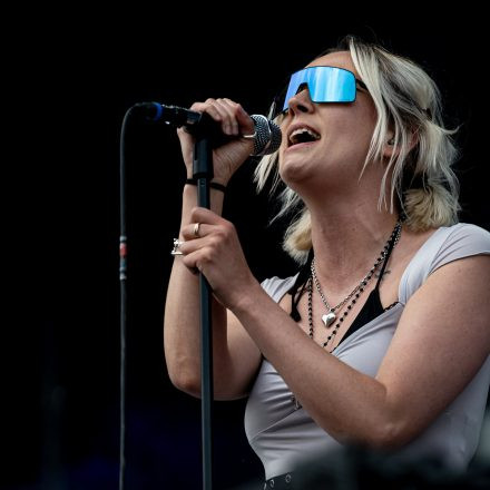 Nova Rock 2023-Tag2-Part_II@pannonia-fields