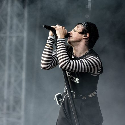 Nova Rock 2023-Tag2-Part_II@pannonia-fields