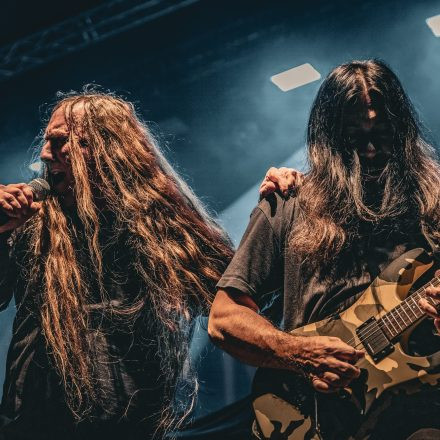 Sepultura
