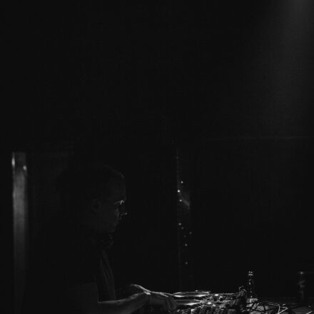 Mainframe Recordings Live Road to Powder & Bass Festival [official] @ Arena Wien