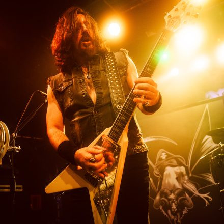 QUEENSRYCHE