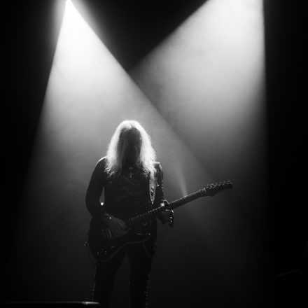 Saxon