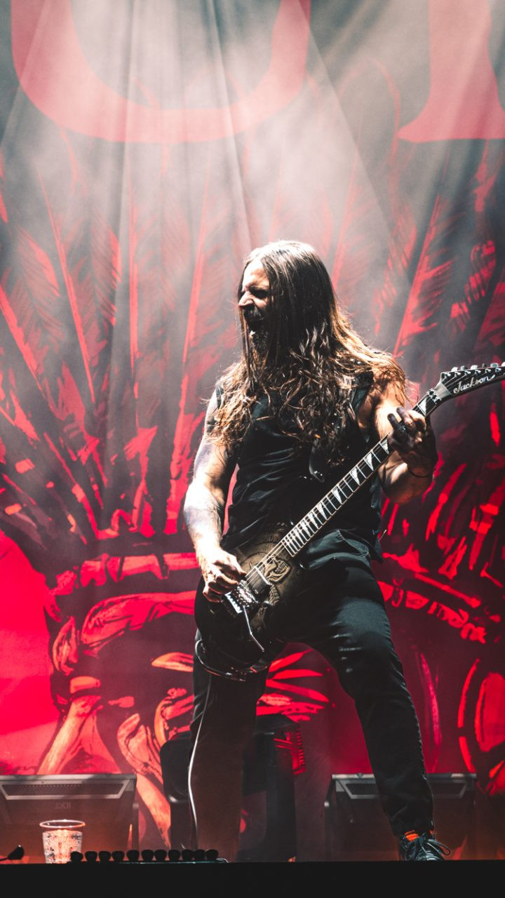 Sepultura
