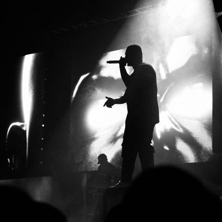 Luciano