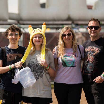 Nova Rock 2023-Tag4-Part_IV @ Pannonia Fields