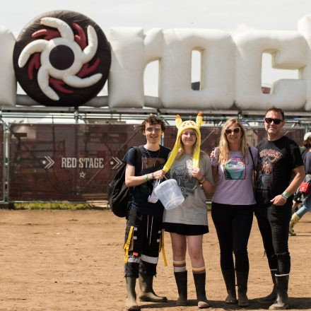 Nova Rock 2023-Tag4-Part_IV @ Pannonia Fields
