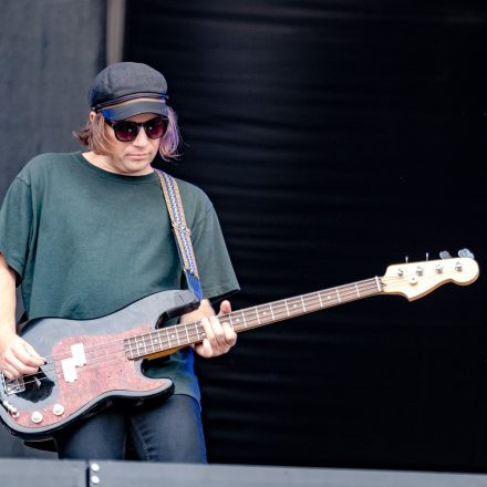 Nova Rock Festival 2019 – Day 4 (Part 3)