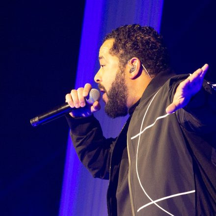 Adel Tawil