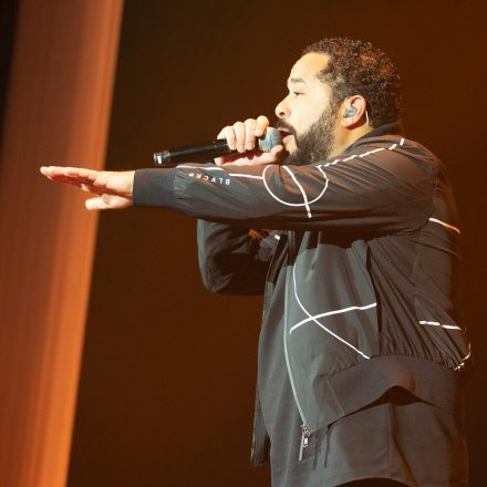 Adel Tawil