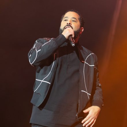 Adel Tawil