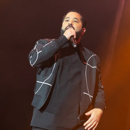 Adel Tawil