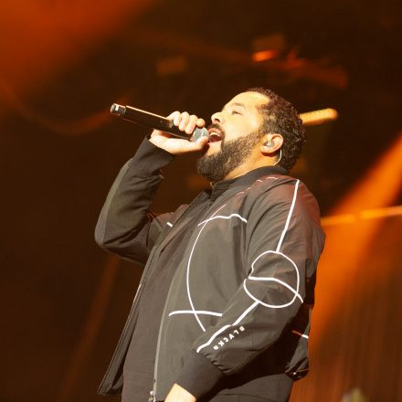 Adel Tawil