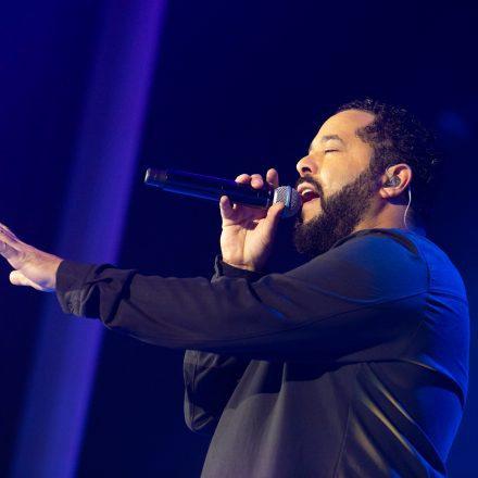 Adel Tawil