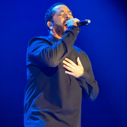 Adel Tawil