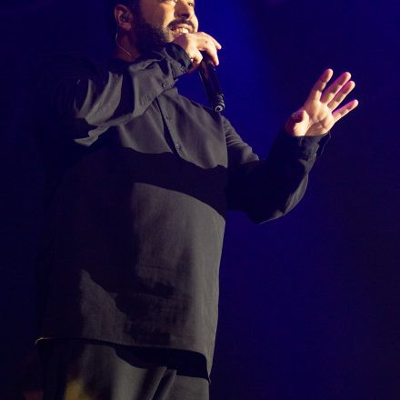 Adel Tawil