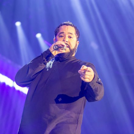 Adel Tawil