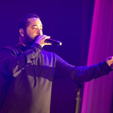 Adel Tawil