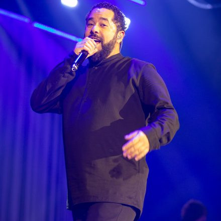 Adel Tawil