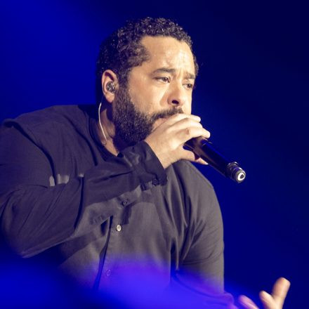 Adel Tawil