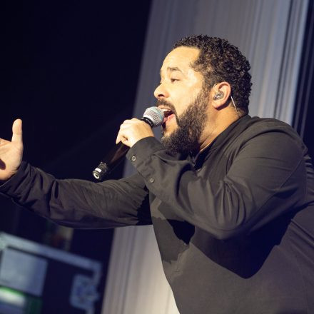 Adel Tawil