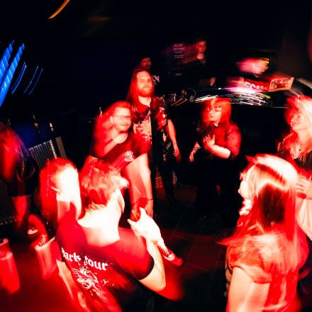 Addicted to Rock