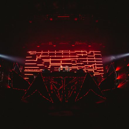 Alan Walker