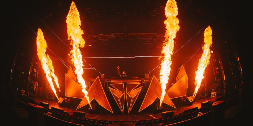 Alan Walker