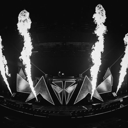 Alan Walker