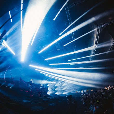Alan Walker
