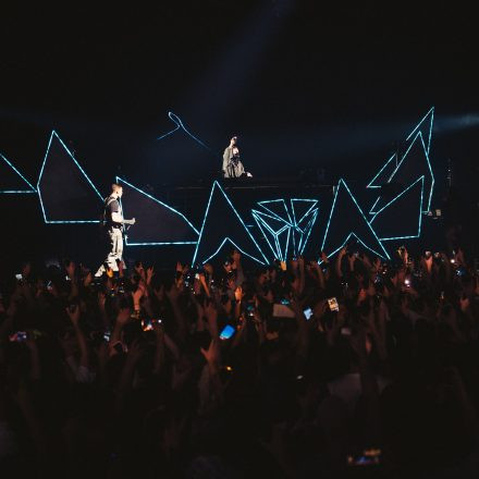 Alan Walker