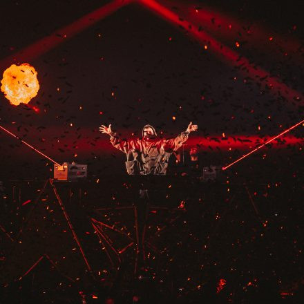 Alan Walker