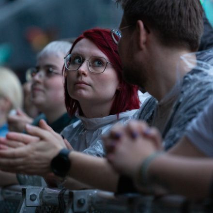 Bilderbuch-Soft-Power-Tour@Arena-Open-Air