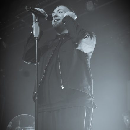 Civo