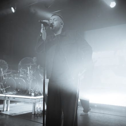 Civo