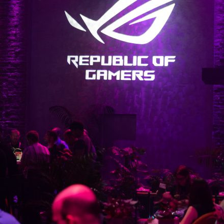 gamescom 2024