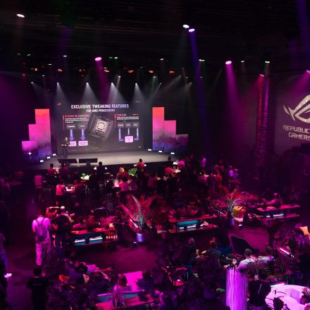 gamescom 2024