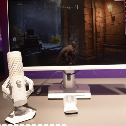 gamescom 2024
