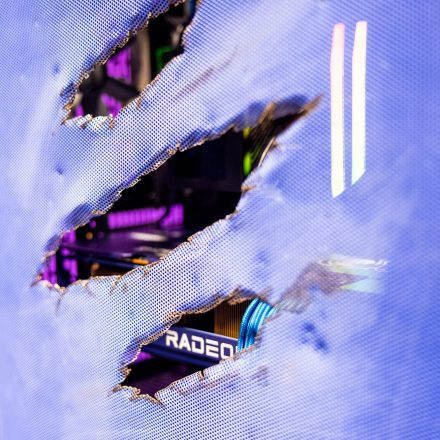 gamescom 2024
