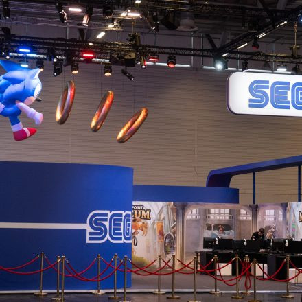 gamescom 2024