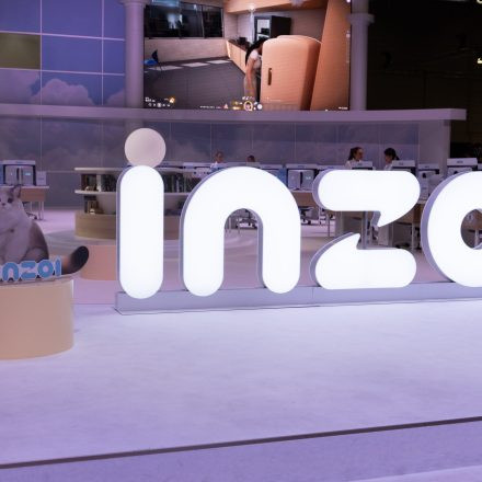 gamescom 2024