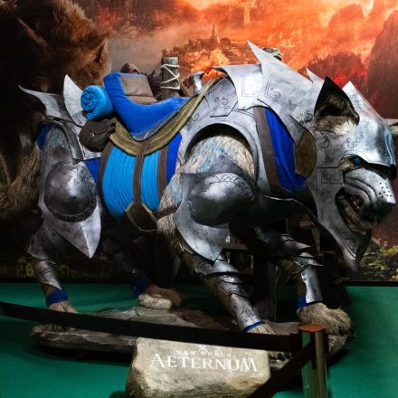gamescom 2024