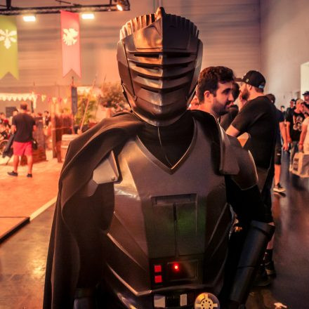 gamescom 2024