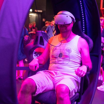 gamescom 2024