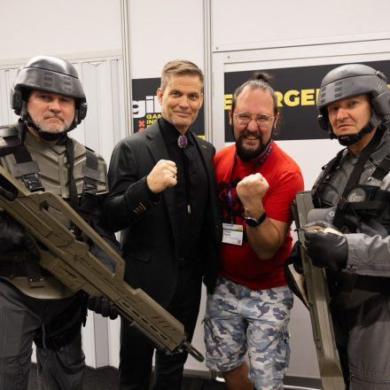 gamescom 2024
