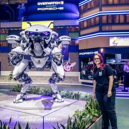 gamescom 2024