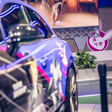 gamescom 2024